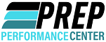 Prep Performance Center logo