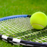 Simple Exercises to Prevent Injuries in Tennis Athletes