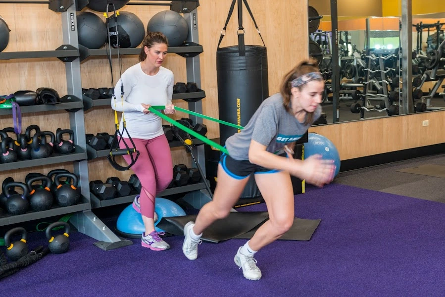 Sports Physical Therapy for Kids and Teens