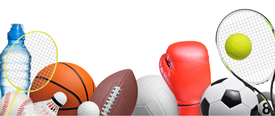 Multi-sport: Is Playing Multiple Sports Moving Against the Tide? - The Sport  Information Resource Centre