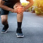 How To Prevent Knee Pain When Running