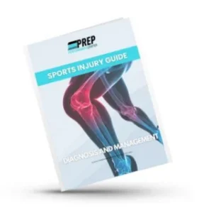 Sports Injury Guide Free Reports