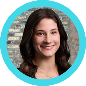 Nina Hendler, PT, DPT
