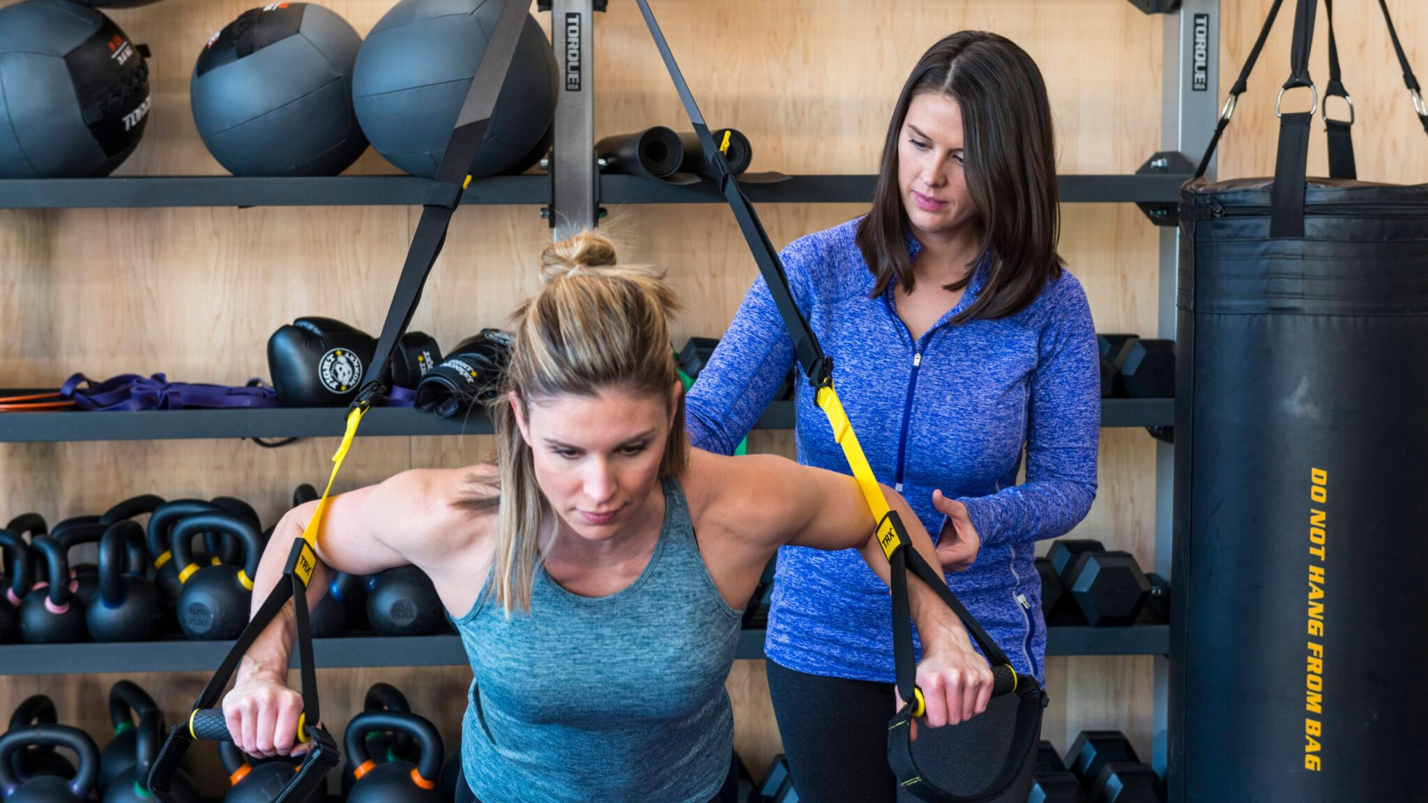 How to Choose the Right Performance Physical Therapy Provider in ...